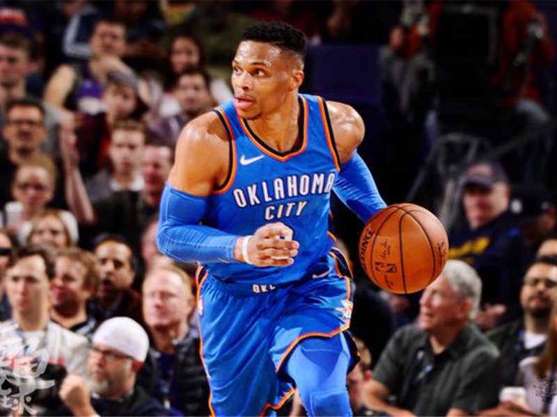 乐虎游戏国际介绍