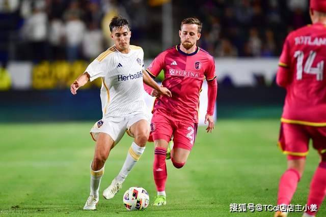 俱乐部杯-黄明依17分广东负江苏 四川胜吉林