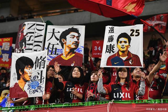 内马尔身价再次大幅跳水 如今只剩1500万欧元