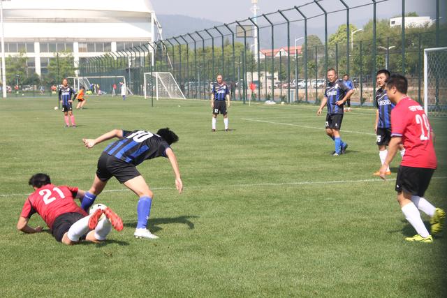 国际乒联成立百年 2026年世界乒乓球日贵阳主会场活动启幕