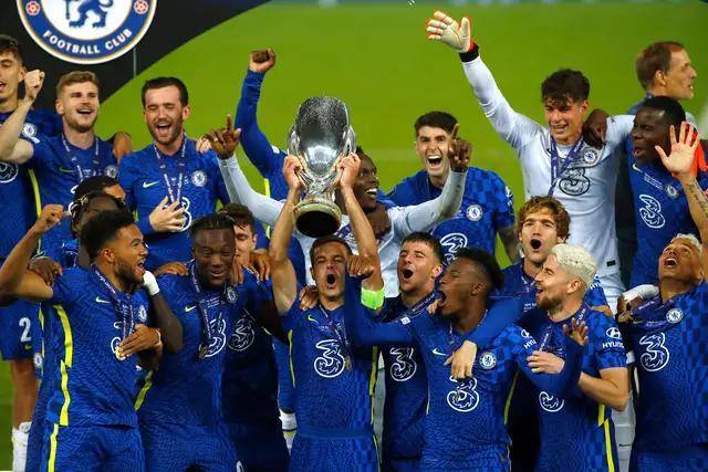 皇马新伯纳乌酒吧因承租方违约陷困境无法开业