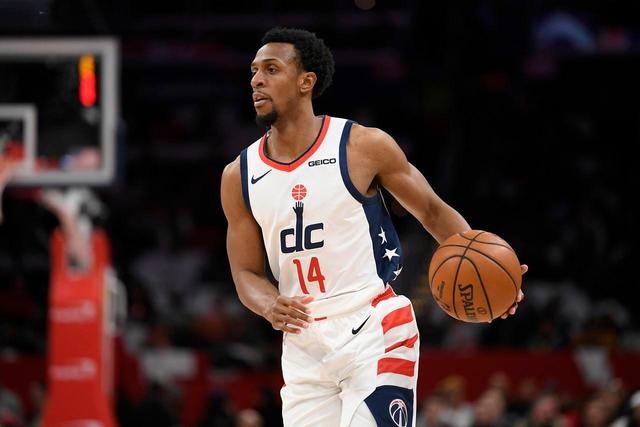 约基奇14+14+11穆雷32分 掘金大胜国王获4连胜