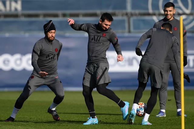 芒特本赛季数据挂零 新帅阿莫林能激活他吗？