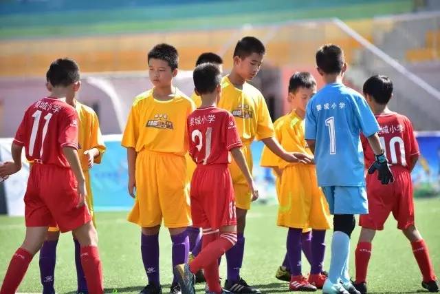 2026射击世界杯西班牙站中国队8金收官